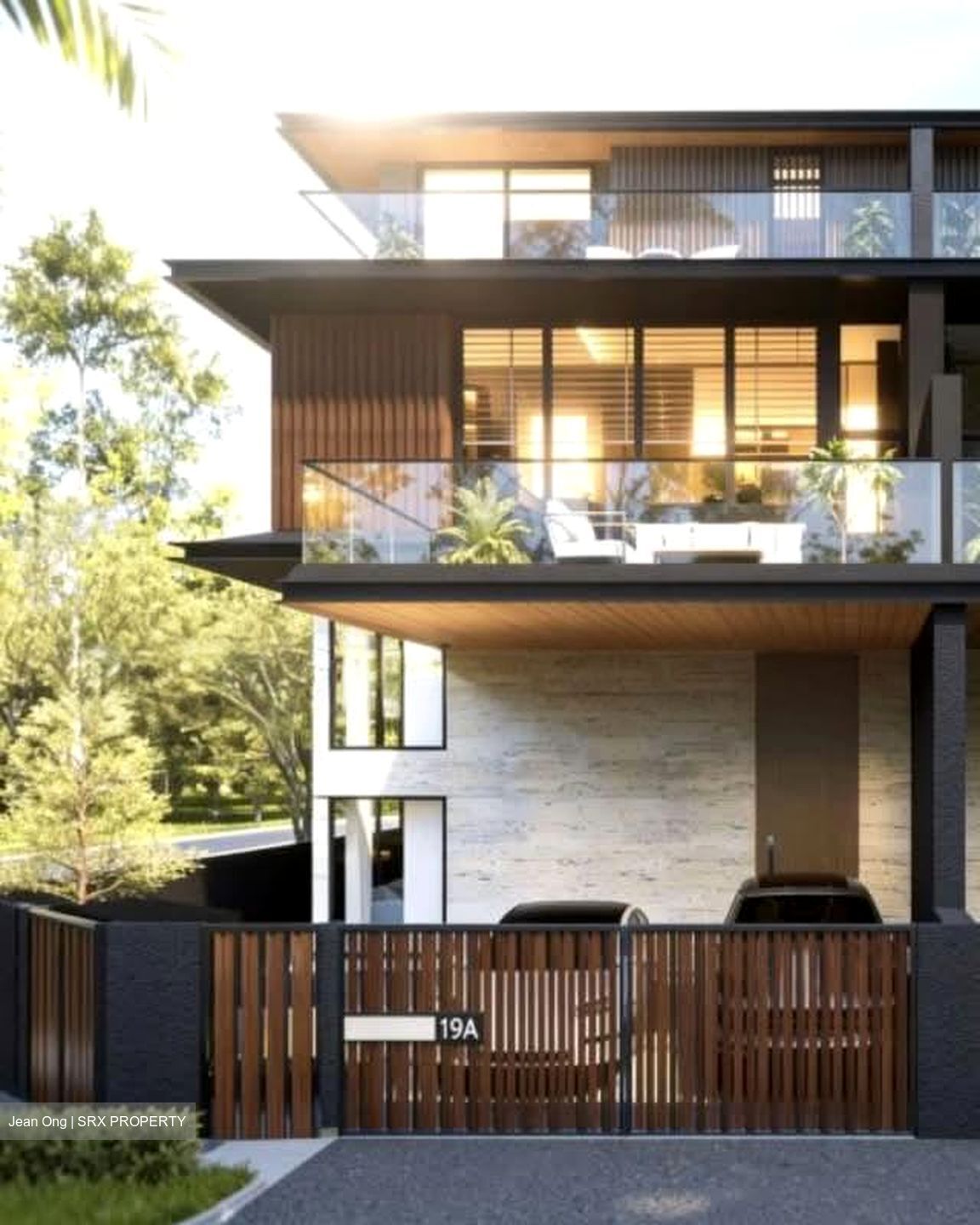 Mount Sinai Lane (D10), Semi-Detached #549869511